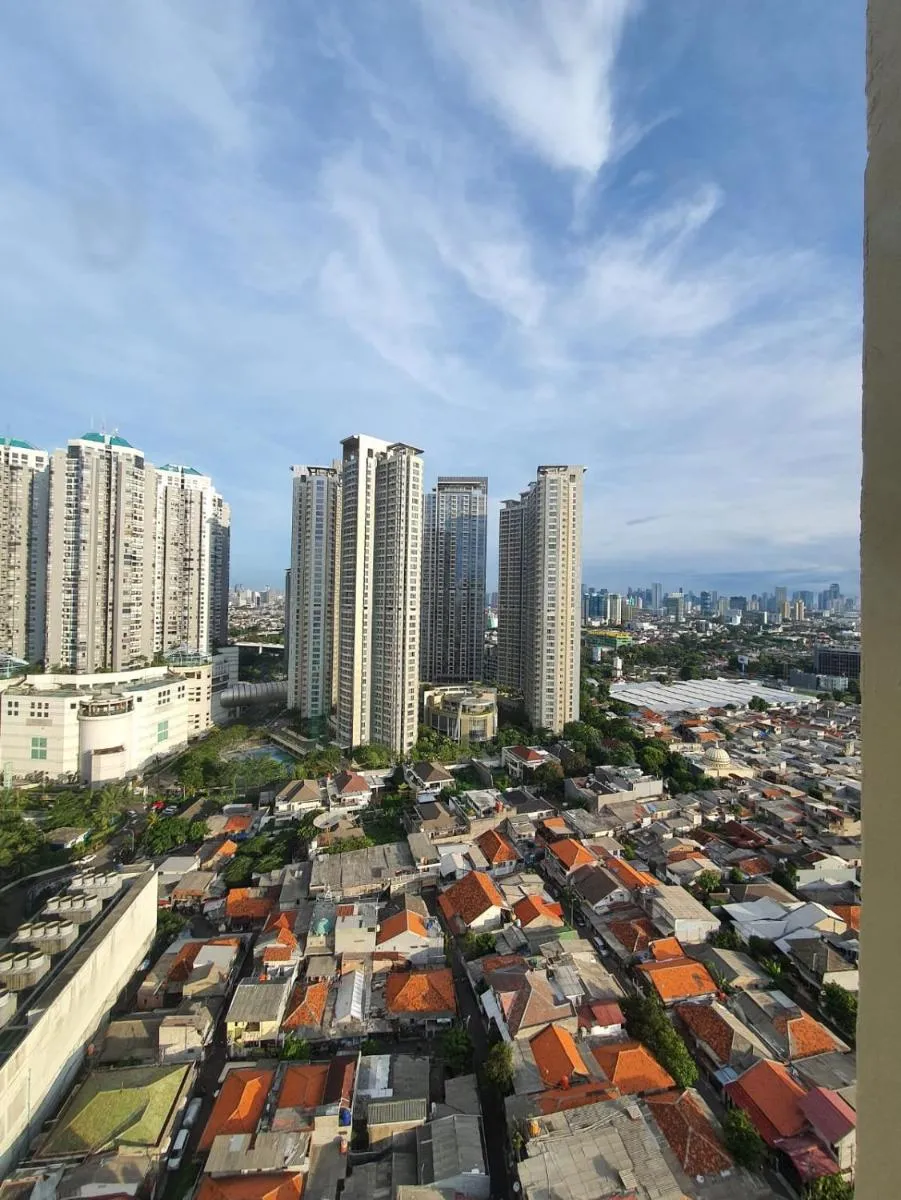 Image 6 of Madison Park Apartment Near Mall Central Park