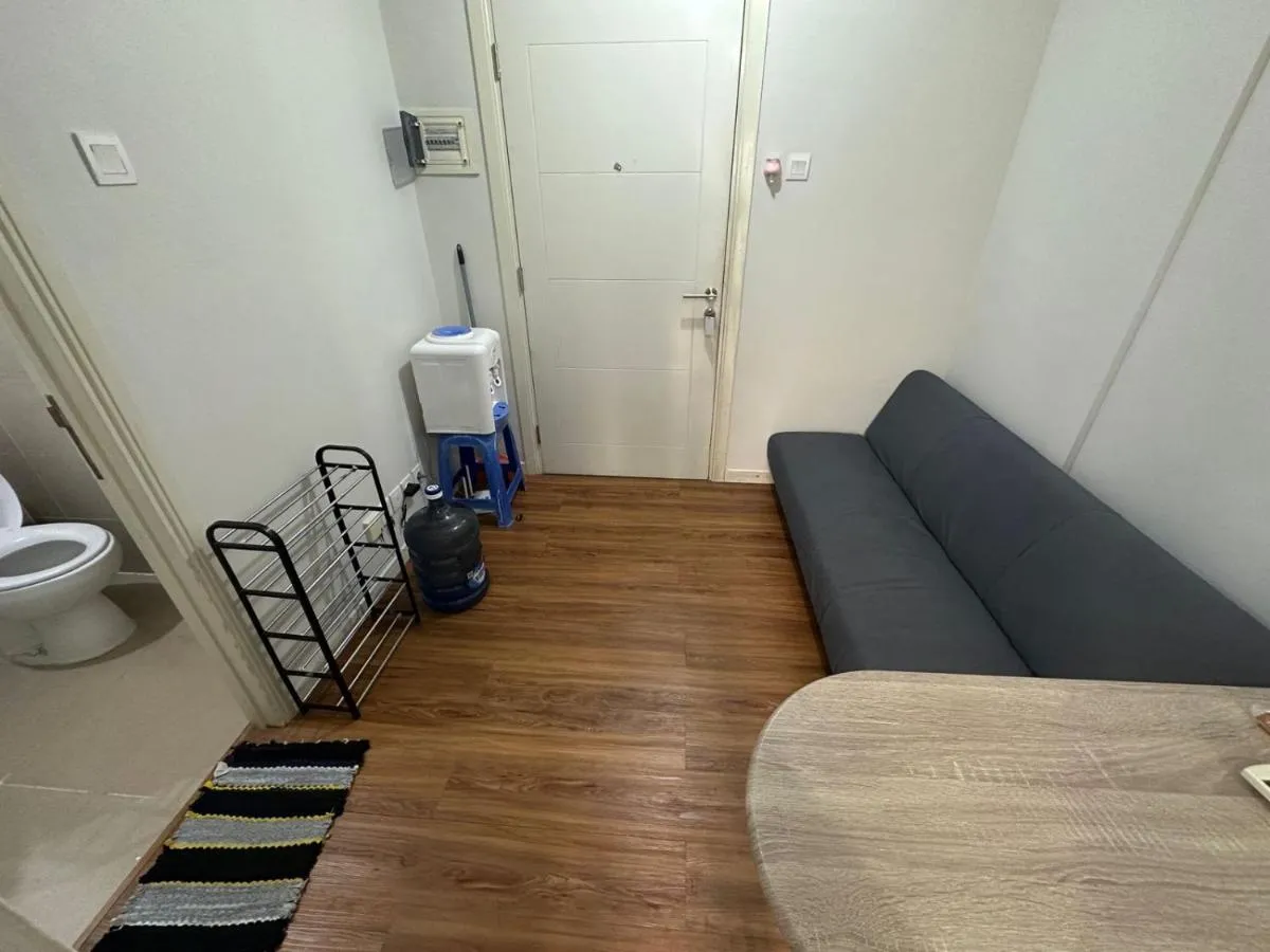 Image 1 of Madison Park Apartment Near Mall Central Park