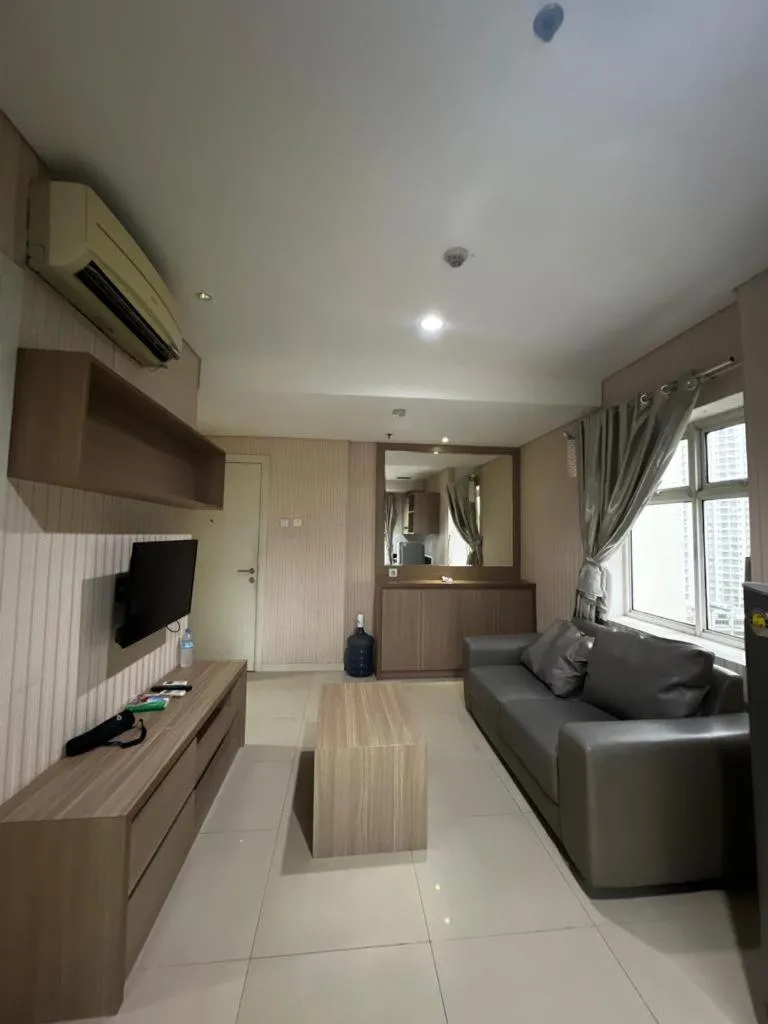Image 5 of Madison Park Apartment Near Mall Central Park