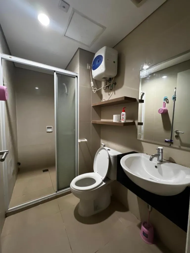 Image 3 of Madison Park Apartment Near Mall Central Park
