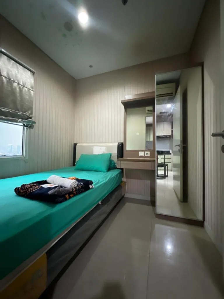 Image 4 of Madison Park Apartment Near Mall Central Park