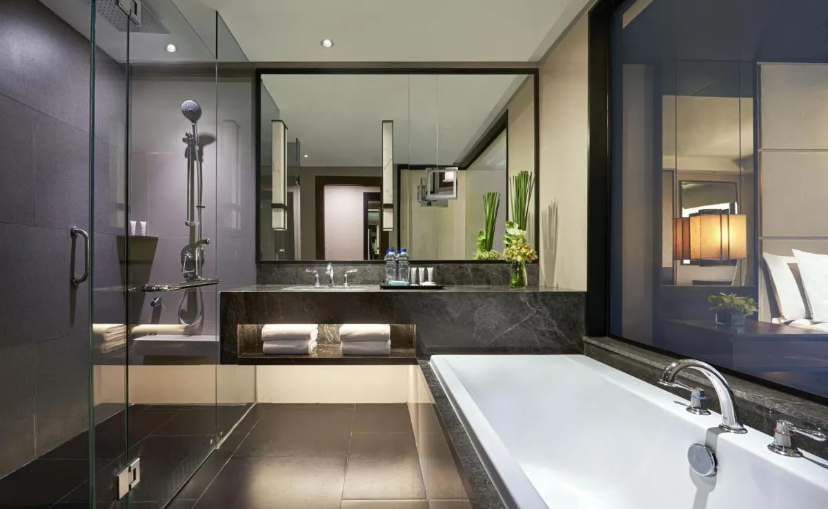 Image 2 of Mangkuluhur ARTOTEL SUITES
