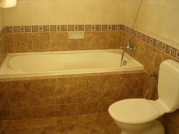 Image 5 of Margot Apartment Pondok Indah