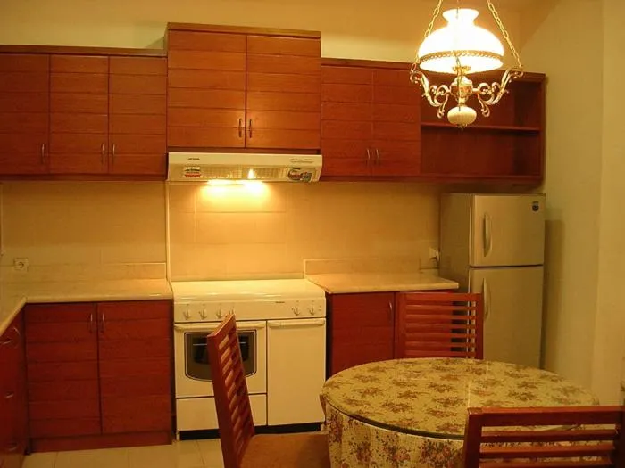 Image 6 of Margot Apartment Pondok Indah