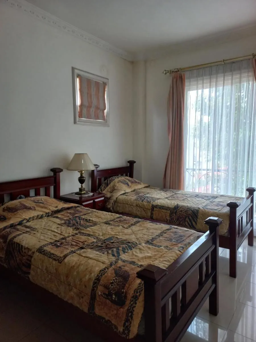 Image 1 of Margot Apartment Pondok Indah