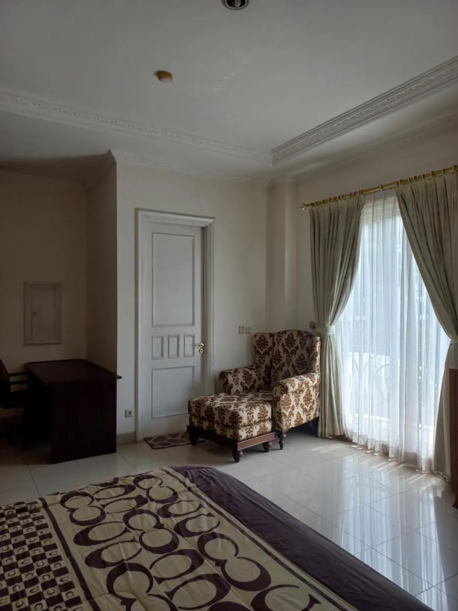 Image 4 of Margot Apartment Pondok Indah