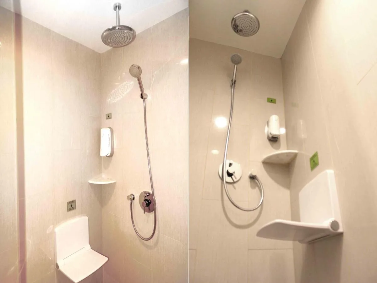Image 6 of MaxOne Signature Glodok Jakarta