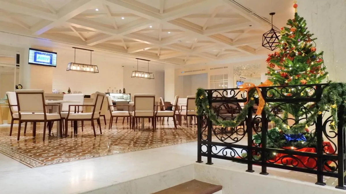Image 3 of MaxOne Signature Glodok Jakarta