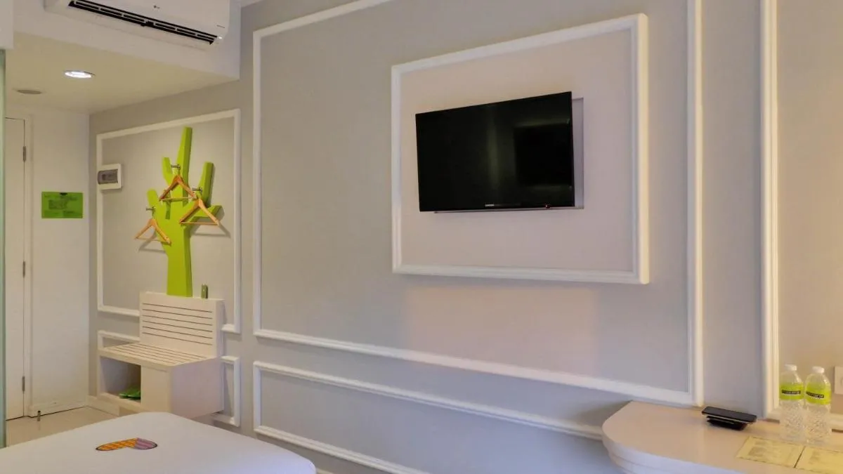 Image 2 of MaxOne Signature Glodok Jakarta