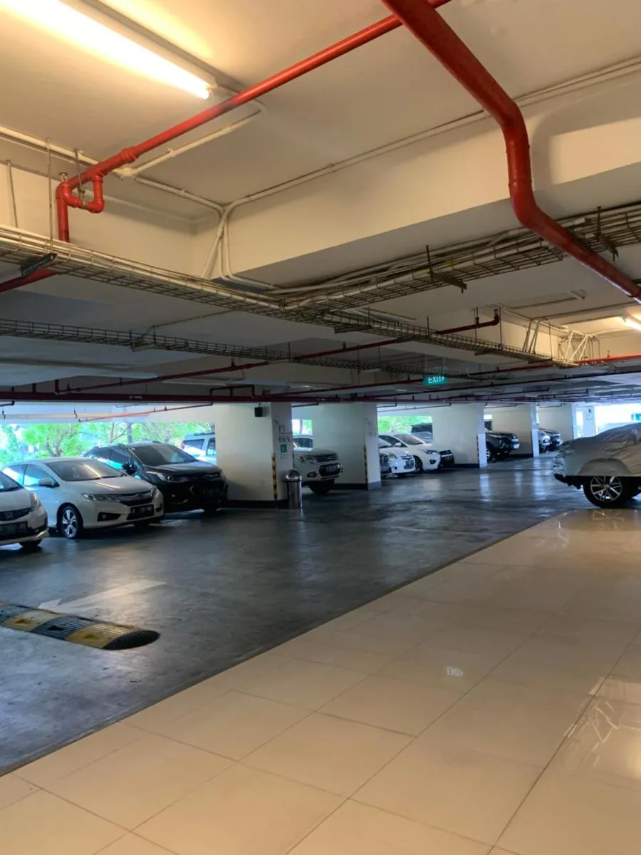 Image 6 of Menteng Park 19th