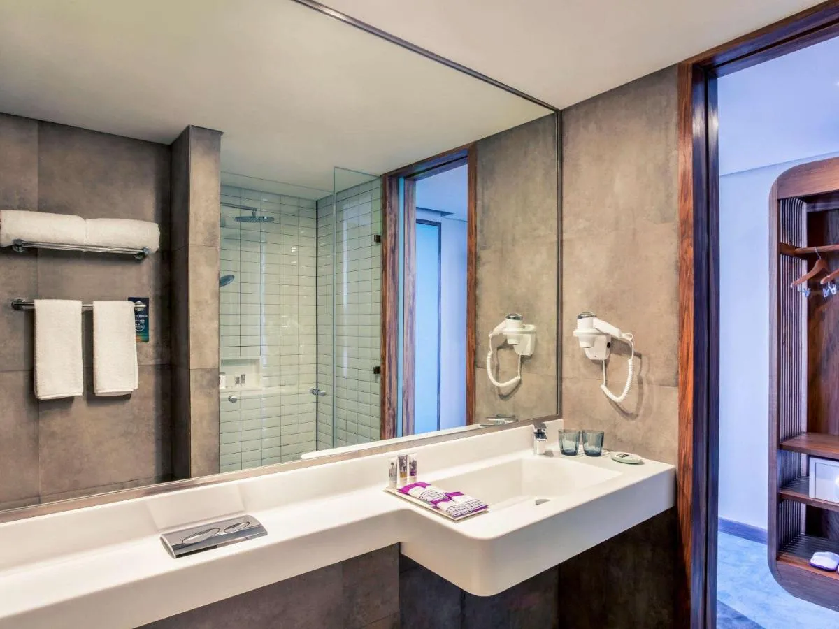 Image 1 of Mercure Jakarta Pantai Indah Kapuk