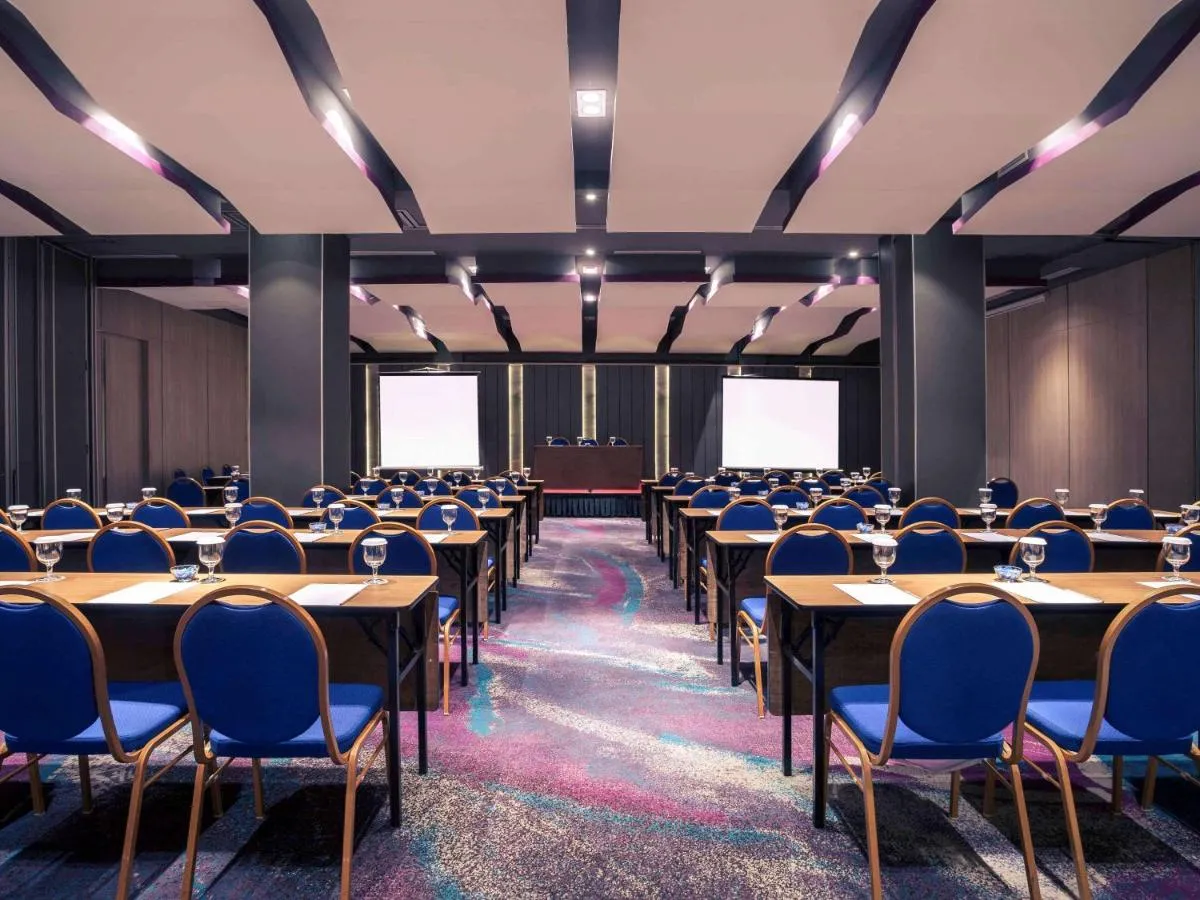Image 6 of Mercure Jakarta Sabang