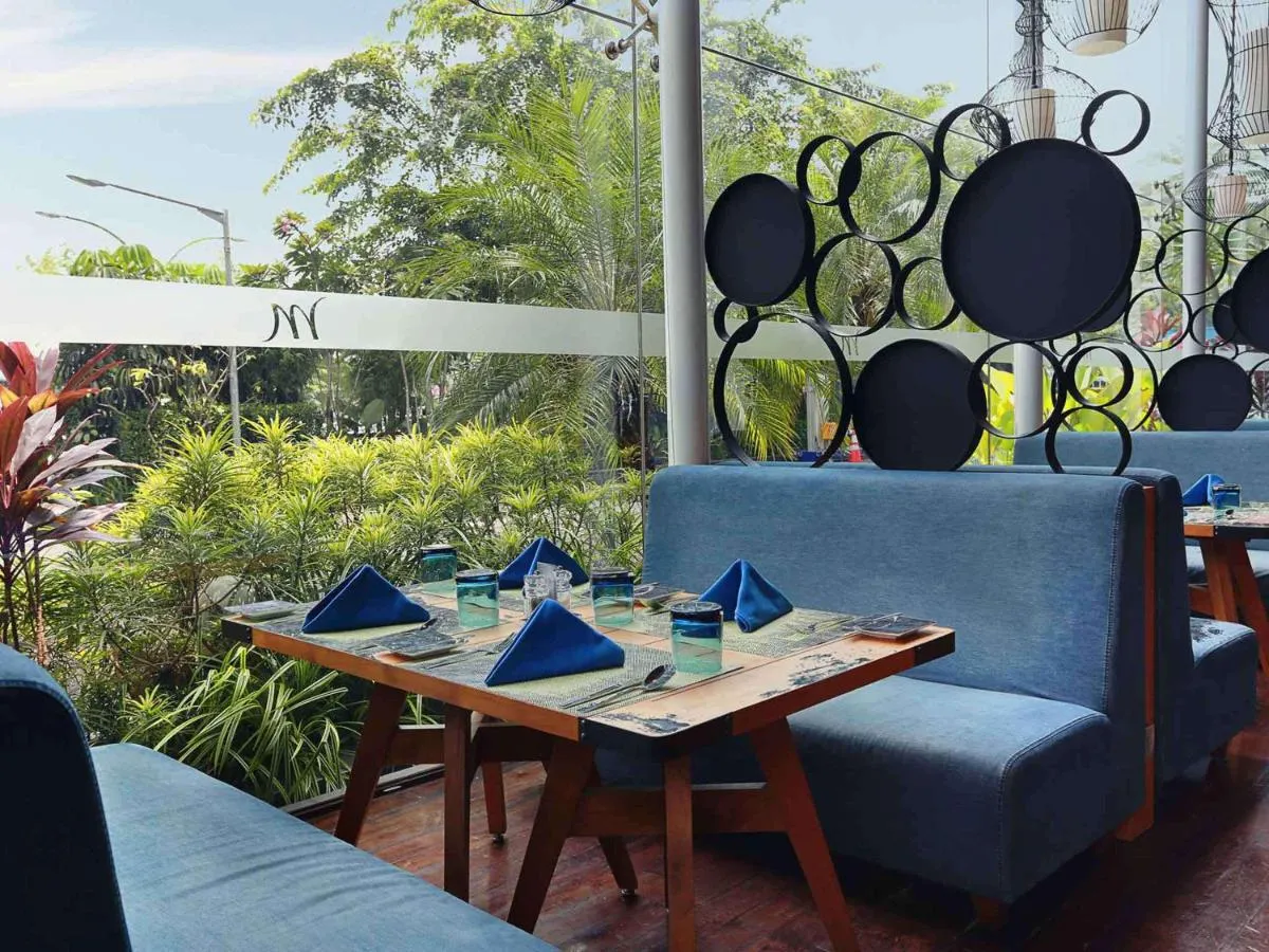 Image 5 of Mercure Jakarta Simatupang