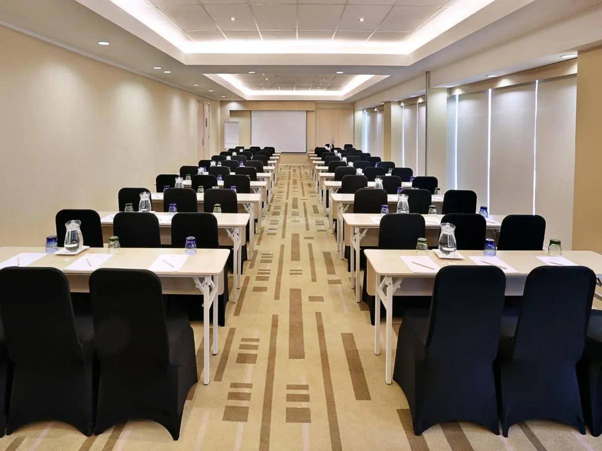 Image 6 of Mercure Jakarta Simatupang