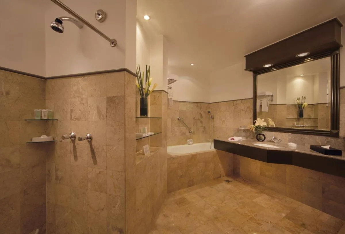 Image 2 of Millennium Hotel Sirih Jakarta