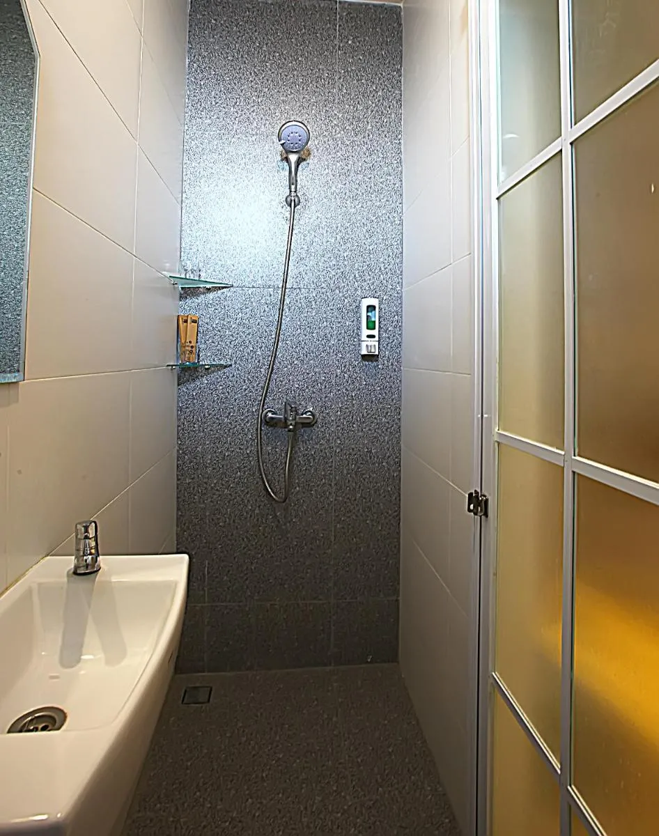 Image 4 of Mimaru Hotel Jakarta Mangga Besar