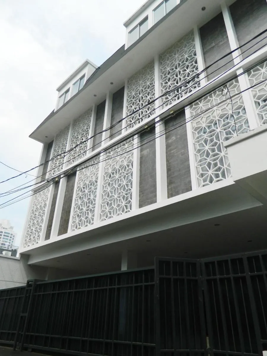 Image 5 of Mk House Scbd