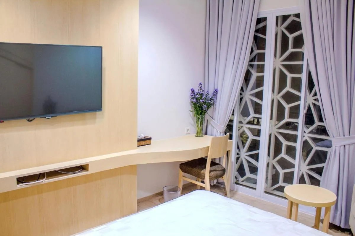 Image 4 of Mk House Scbd
