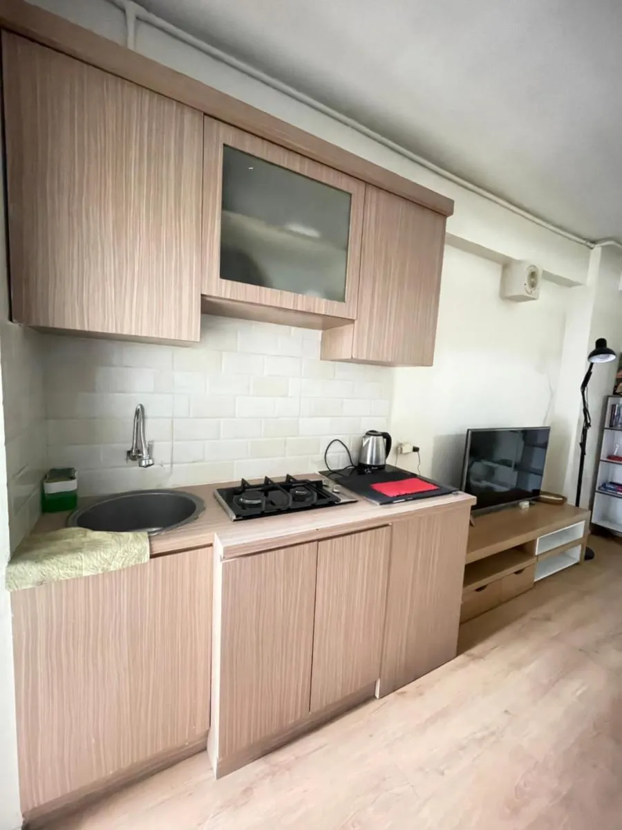 Image 4 of Moagi Stay Alamanda – Netflix Ready!