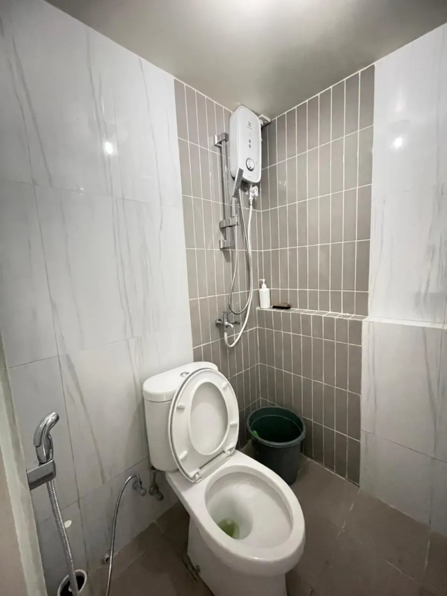 Image 2 of Moagi Stay Alamanda – Netflix Ready!