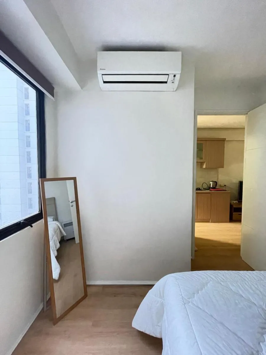 Image 1 of Moagi Stay Alamanda – Netflix Ready!