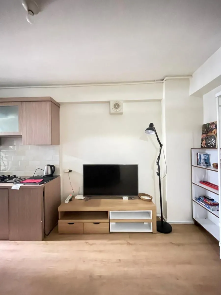 Image 5 of Moagi Stay Alamanda – Netflix Ready!