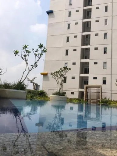 Image 3 of Moagi Stay Alamanda – Netflix Ready!