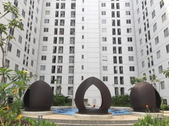 Image 6 of Moagi Stay Alamanda – Netflix Ready!