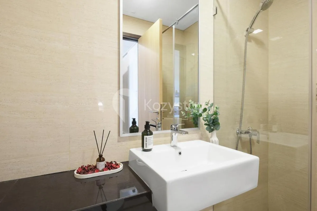 Image 2 of Moda by Kozystay – Kebon Jeruk