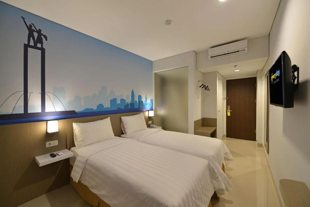 Image 4 of Moritz Biz Gandaria