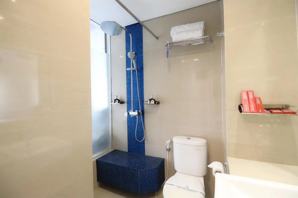 Image 2 of Moritz Biz Gandaria