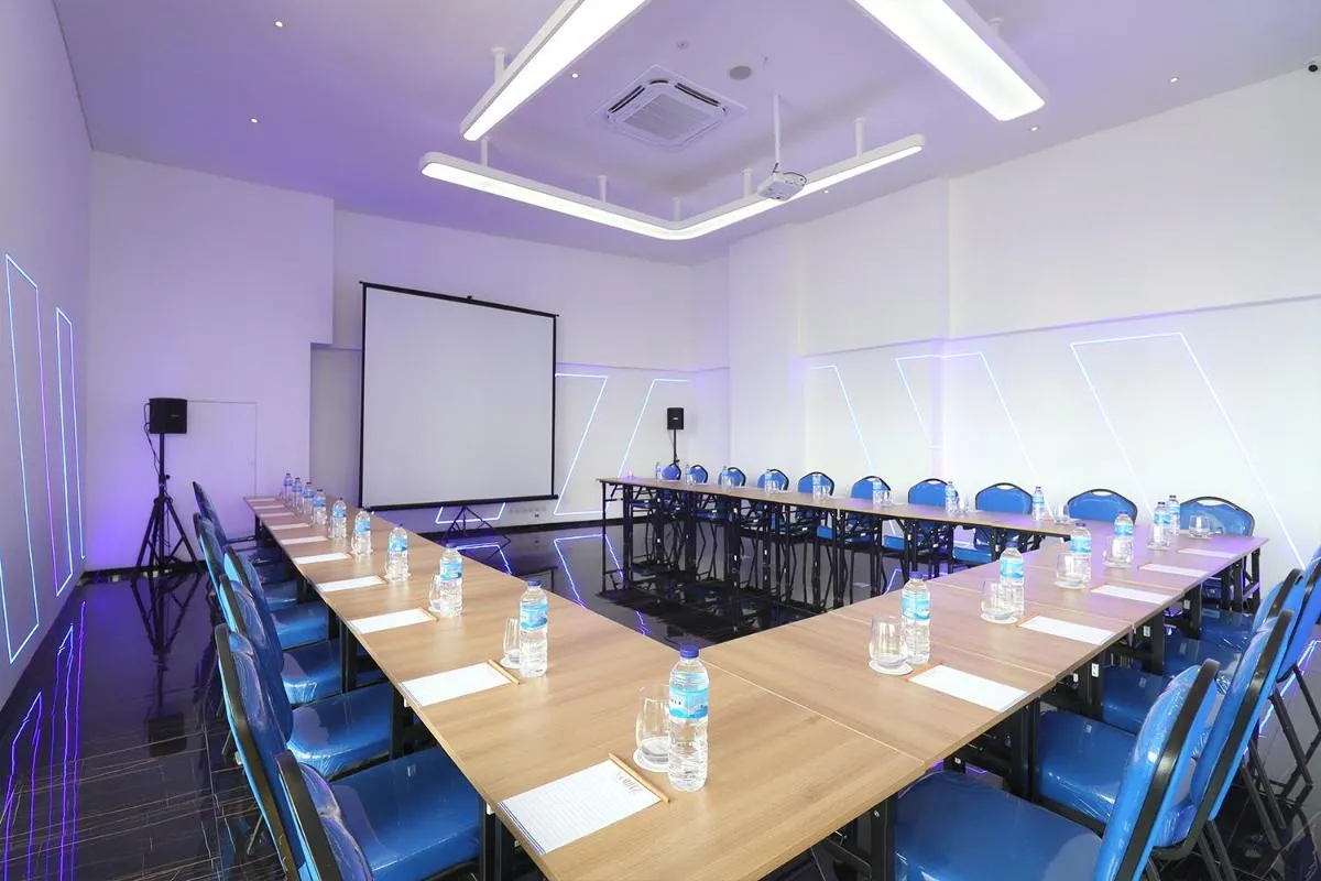 Image 6 of Moritz Biz Gandaria