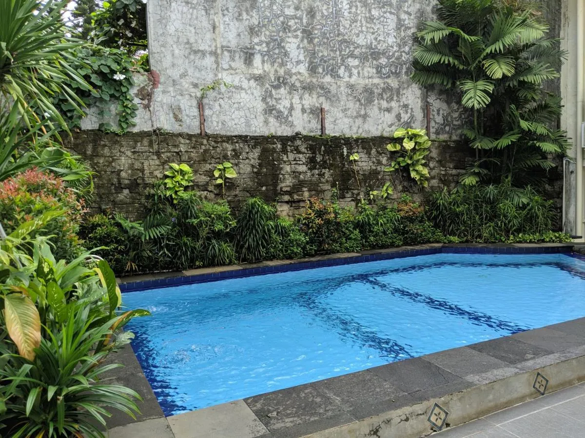 Image 2 of My Home by FLAT06