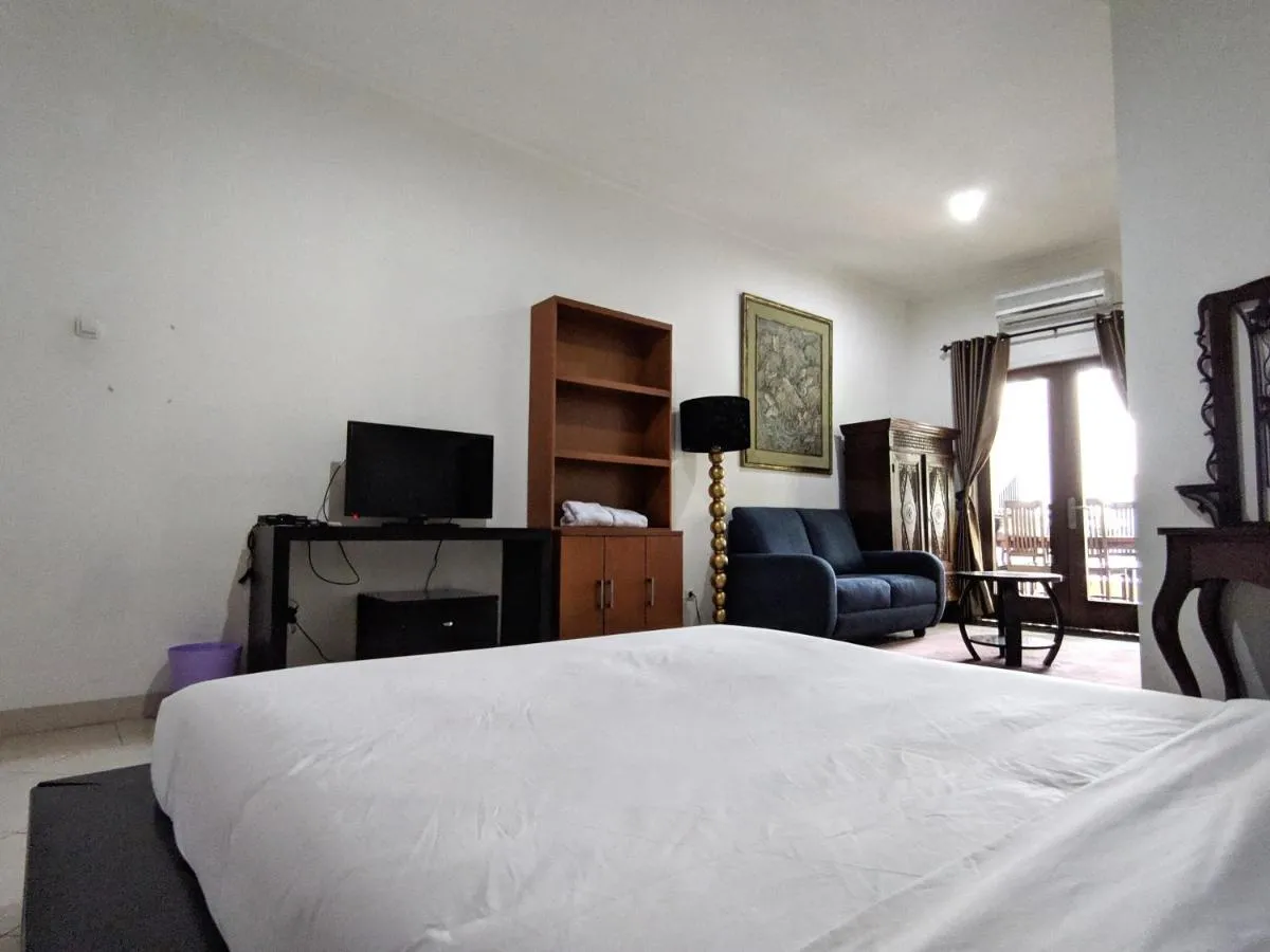 Image 4 of My Home by FLAT06