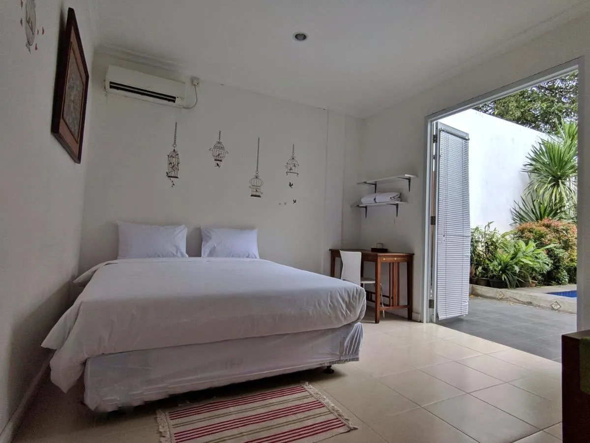 Image 1 of My Home by FLAT06