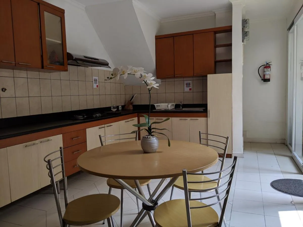 Image 3 of My Home by FLAT06