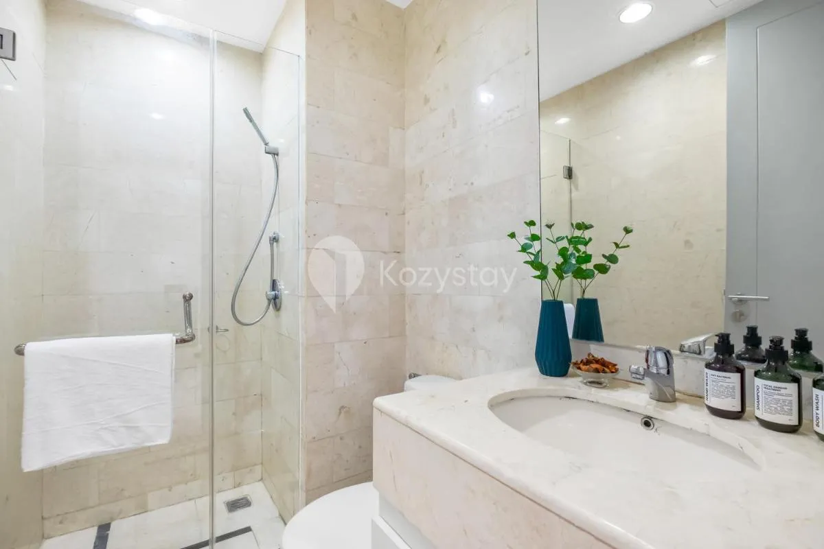 Image 6 of Nova by Kozystay – Kuningan