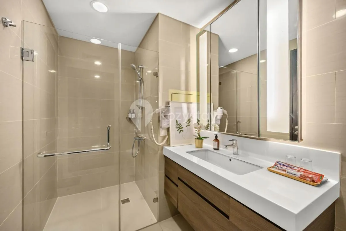 Image 2 of Oak by Kozystay – Pondok Indah