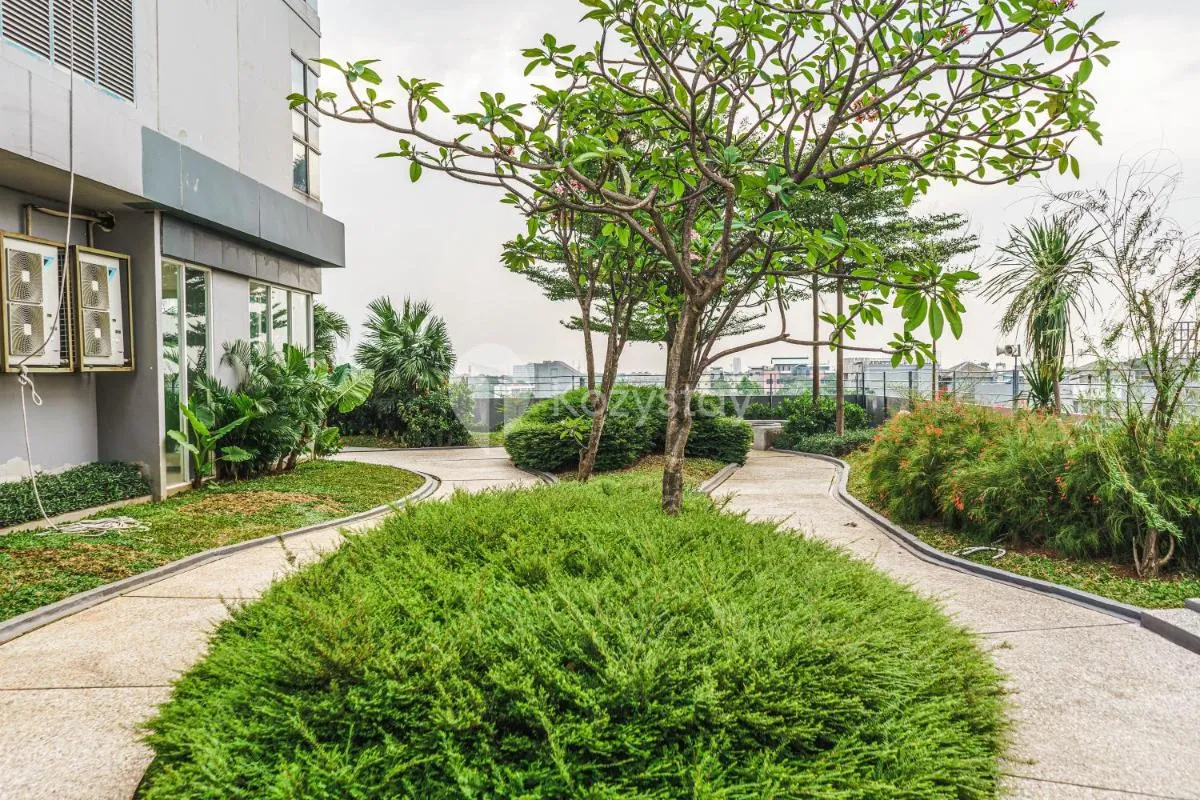 Image 6 of Oak by Kozystay – Pondok Indah