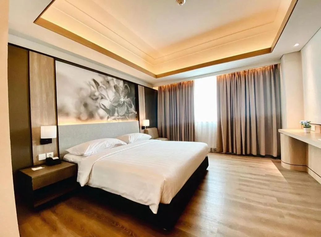 Image of Orchardz Jayakarta