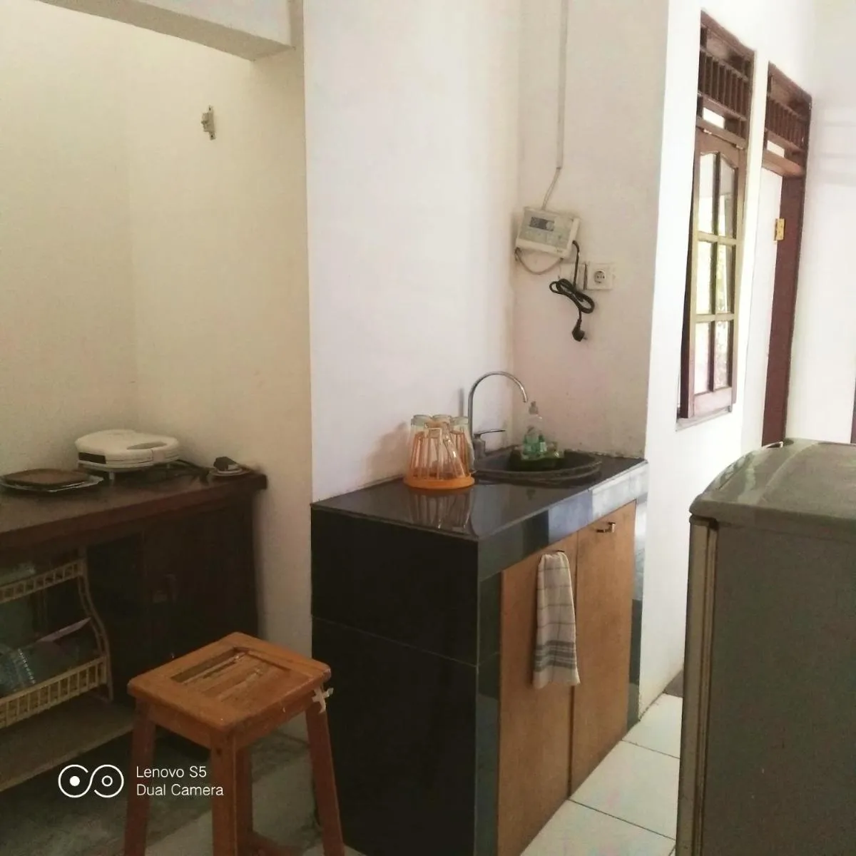 Image 5 of PM Room