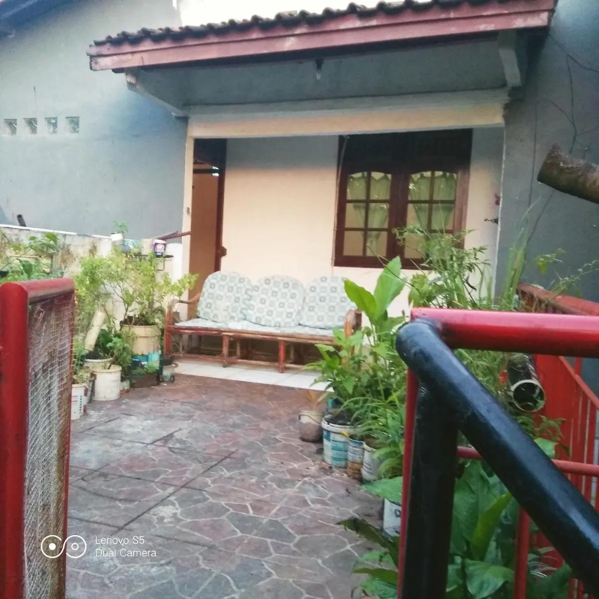 Image 6 of PM Room