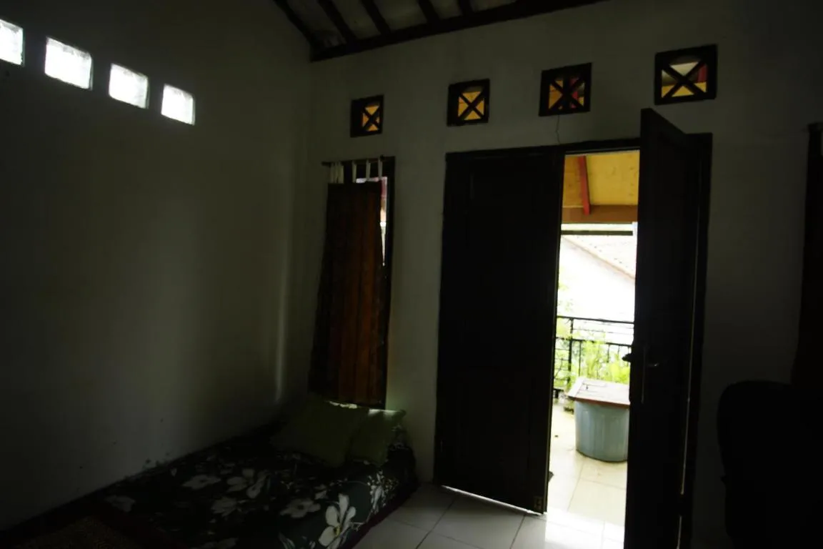 Image of PM Room