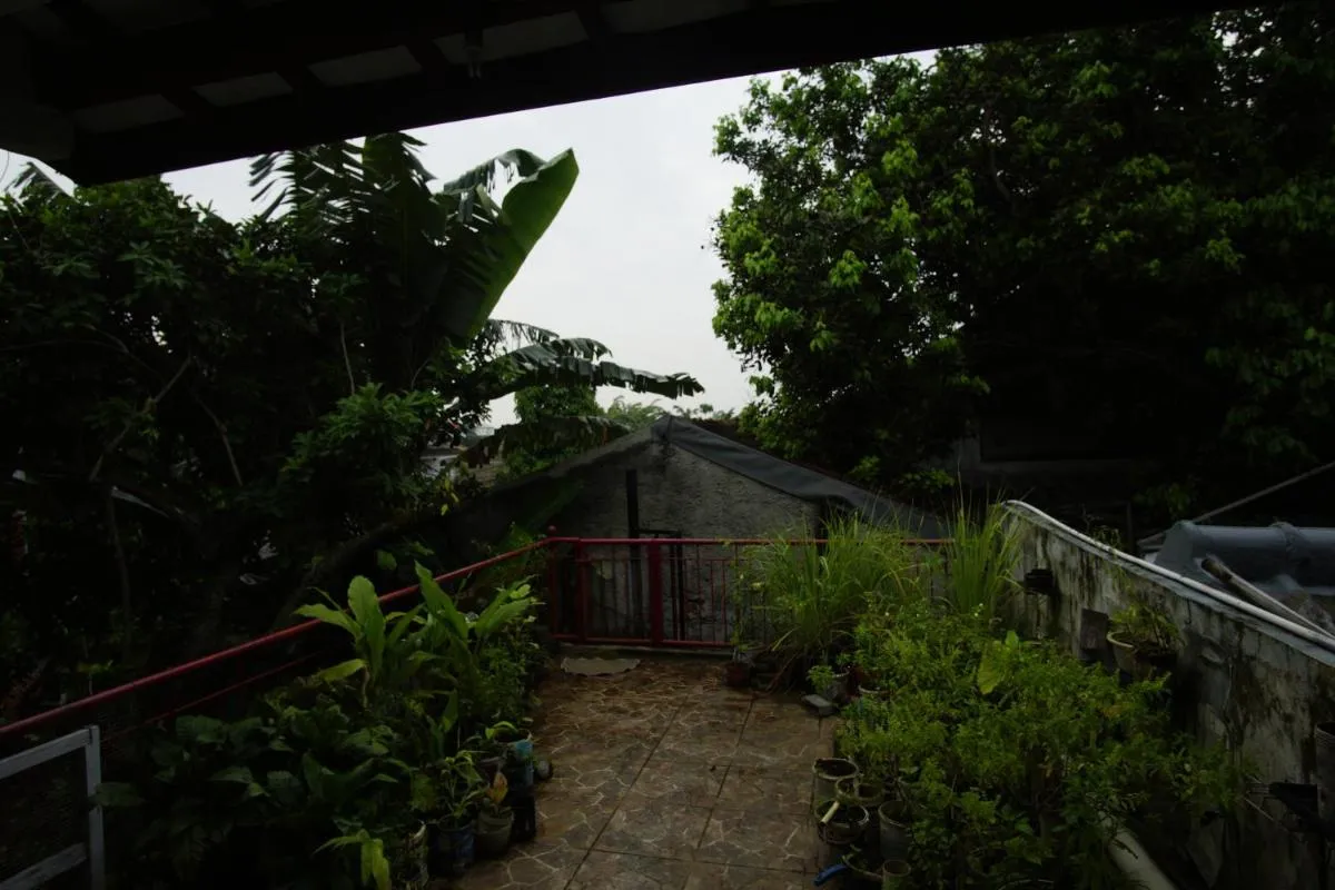 Image 1 of PM Room