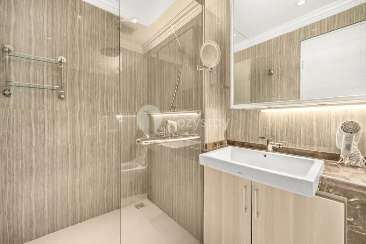 Image 2 of Palais by Kozystay – Thamrin