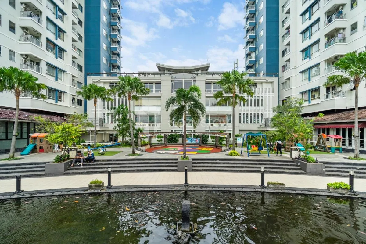 Image 6 of Pecan by Kozystay – Sudirman