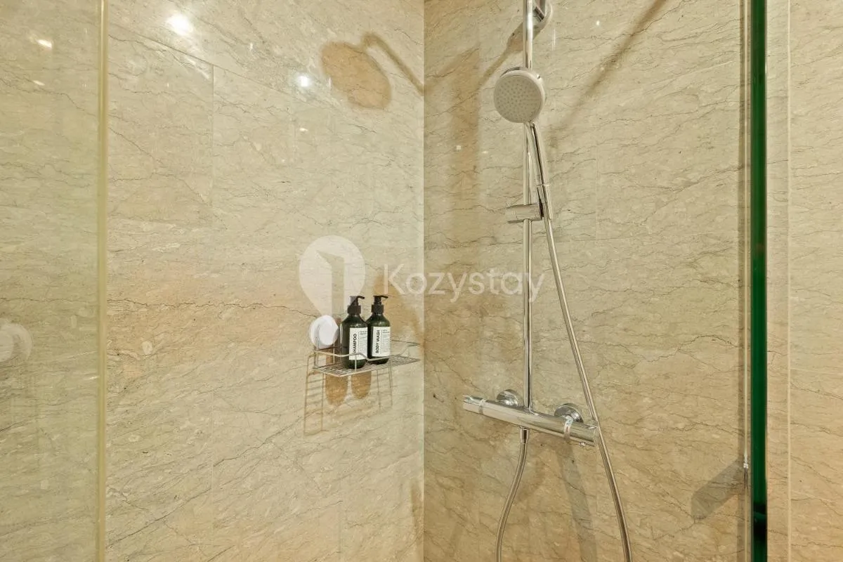 Image 2 of Pondera by Kozystay – Menteng