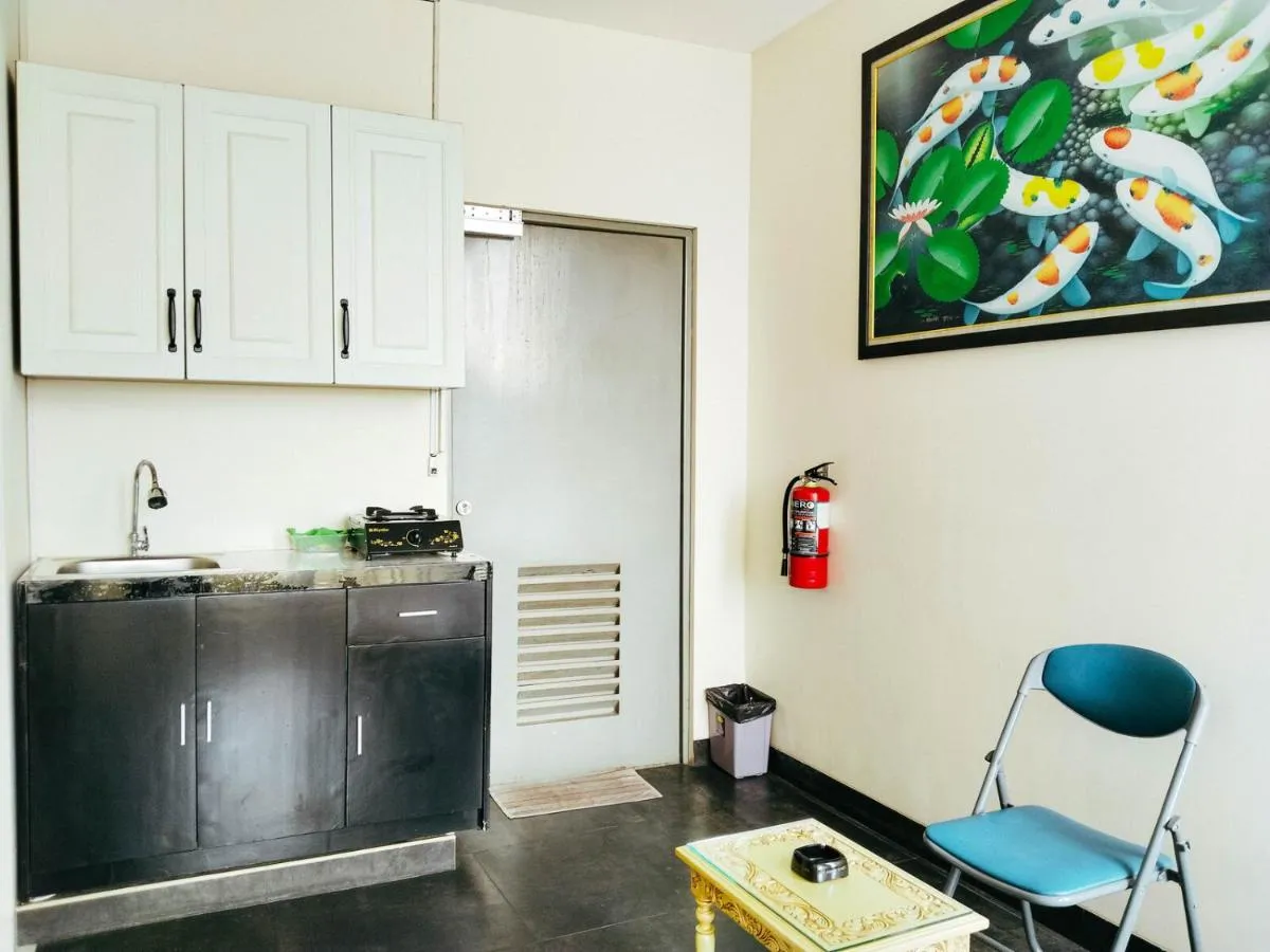 Image 3 of Portal Residence