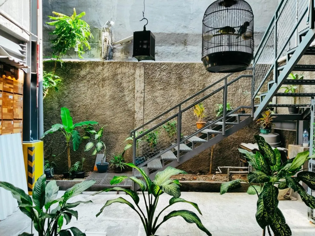 Image 5 of Portal Residence