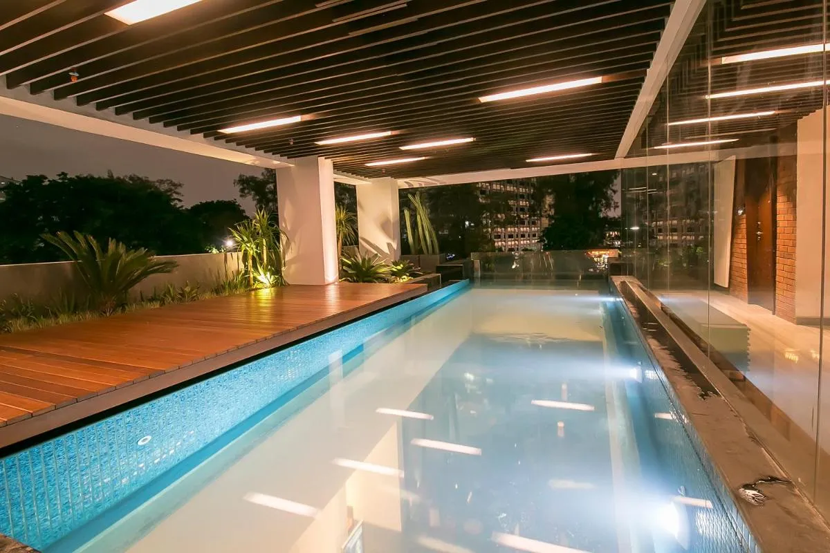 Image 1 of Posto Dormire Hotel